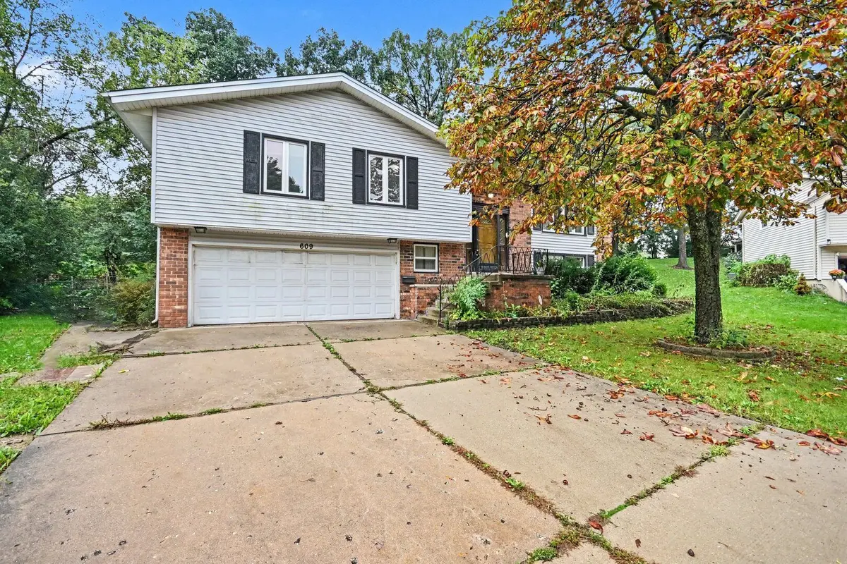 609 Tilipi Lane