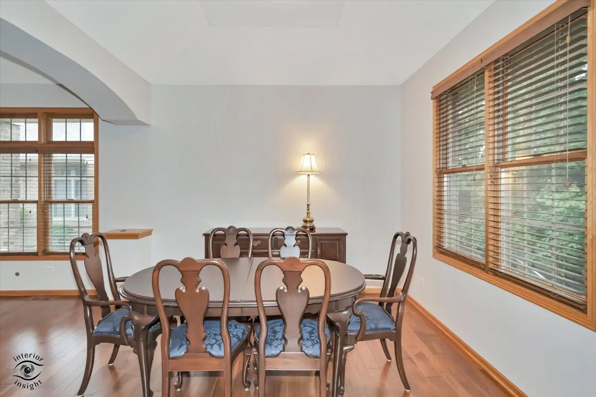 6117 Princeton Lane