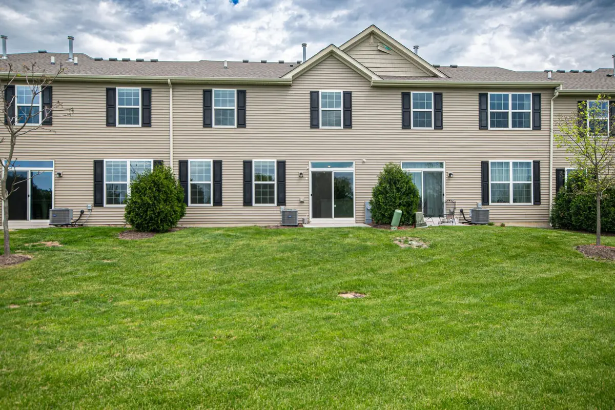 2049 S Stuttle Rd Road