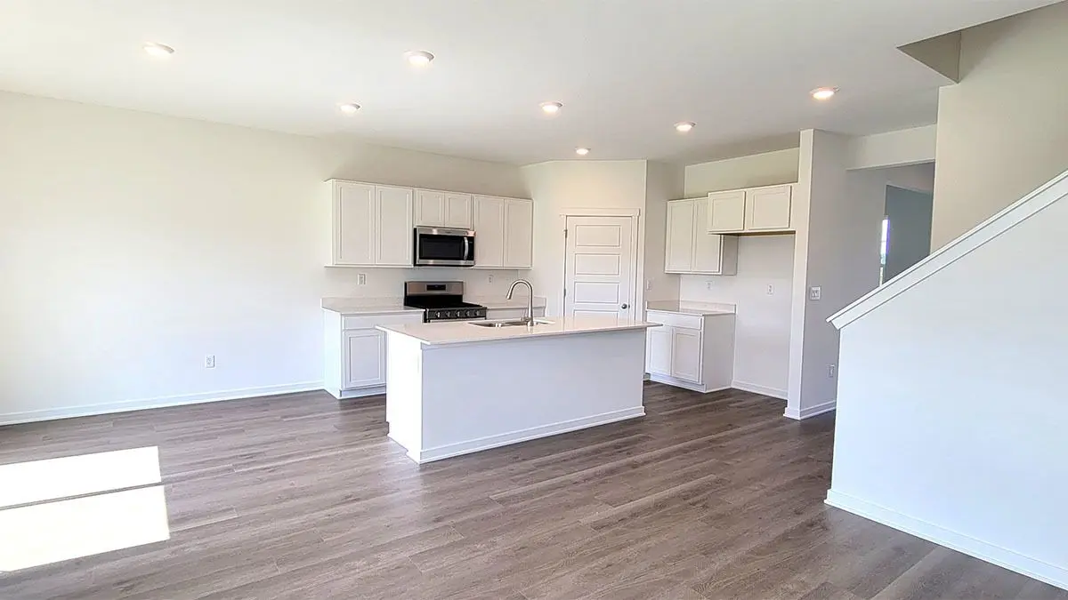 2271 Cobble Springs Drive