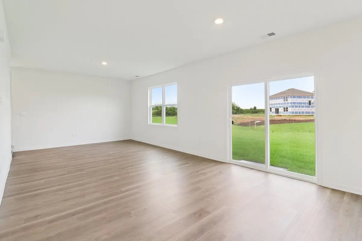 2263 Cobble Springs Trail
