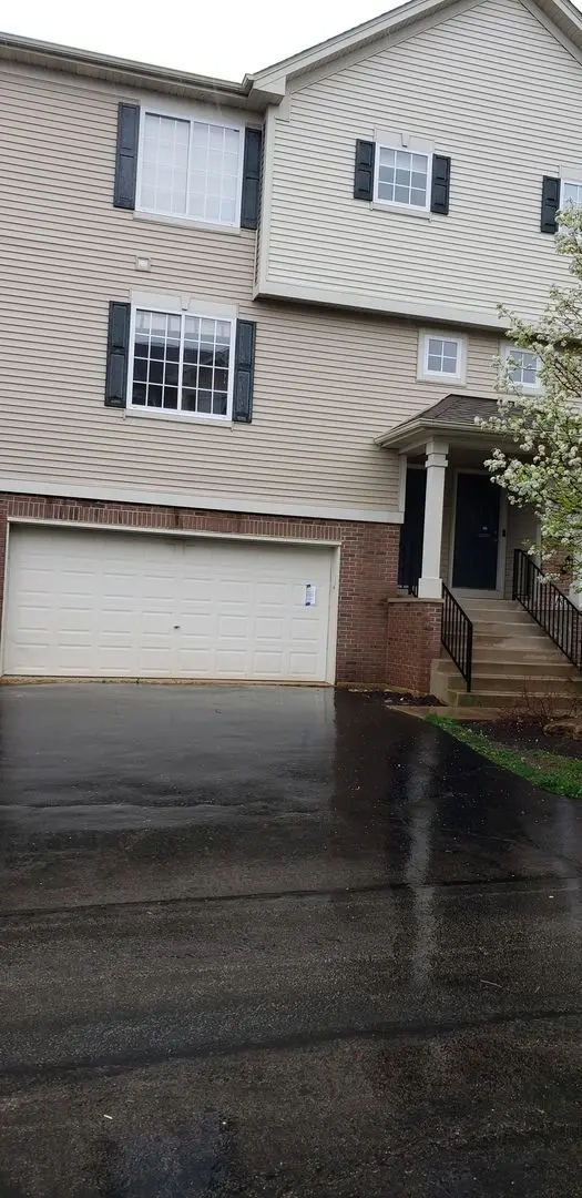 1837 Indian Hill Lane