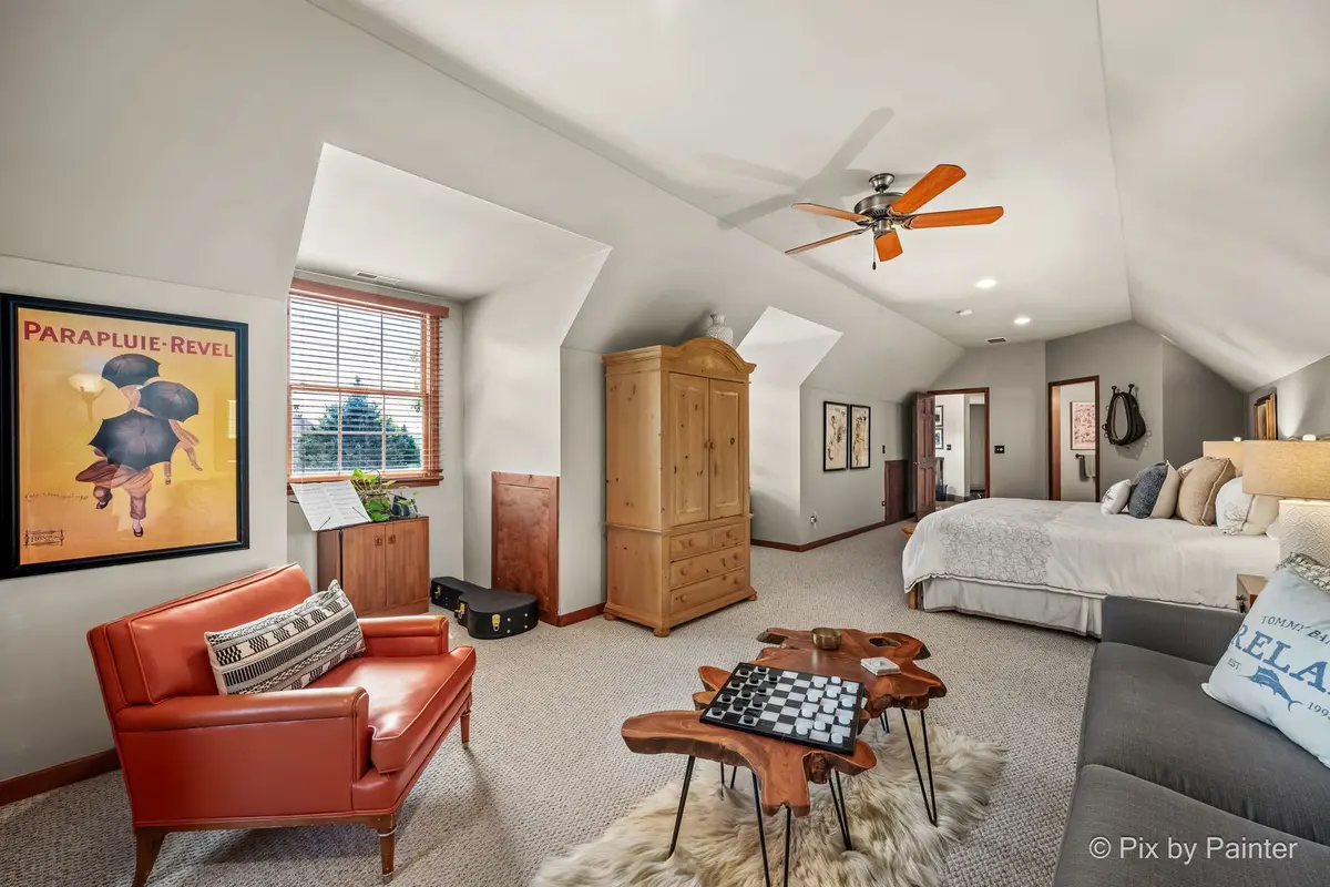 6211 Brighton Lane