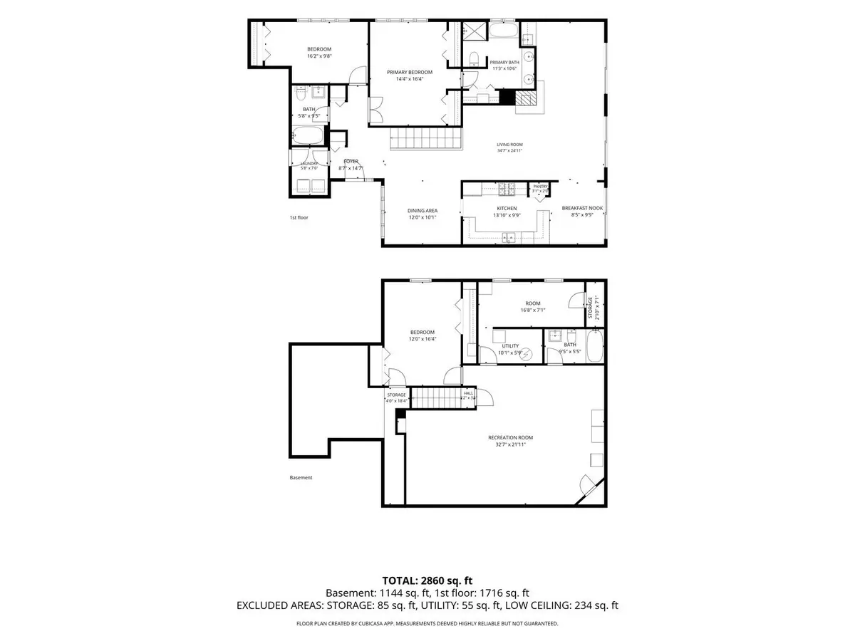 1929 Koehling Road