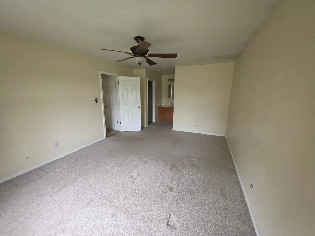 928 Surrey Drive