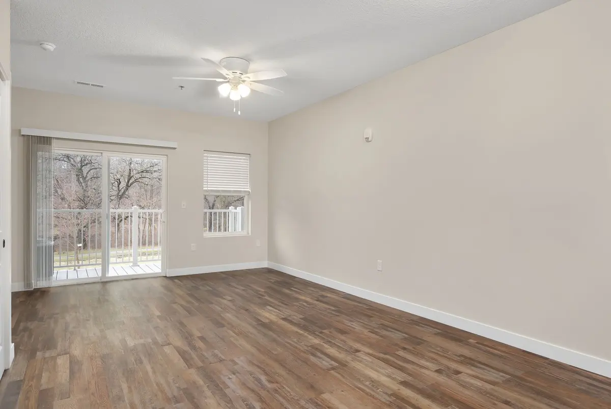 1156 Devils Glen Road