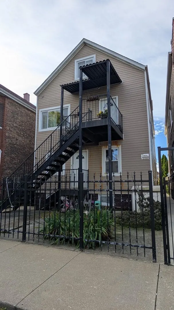 2441 W 46th Street