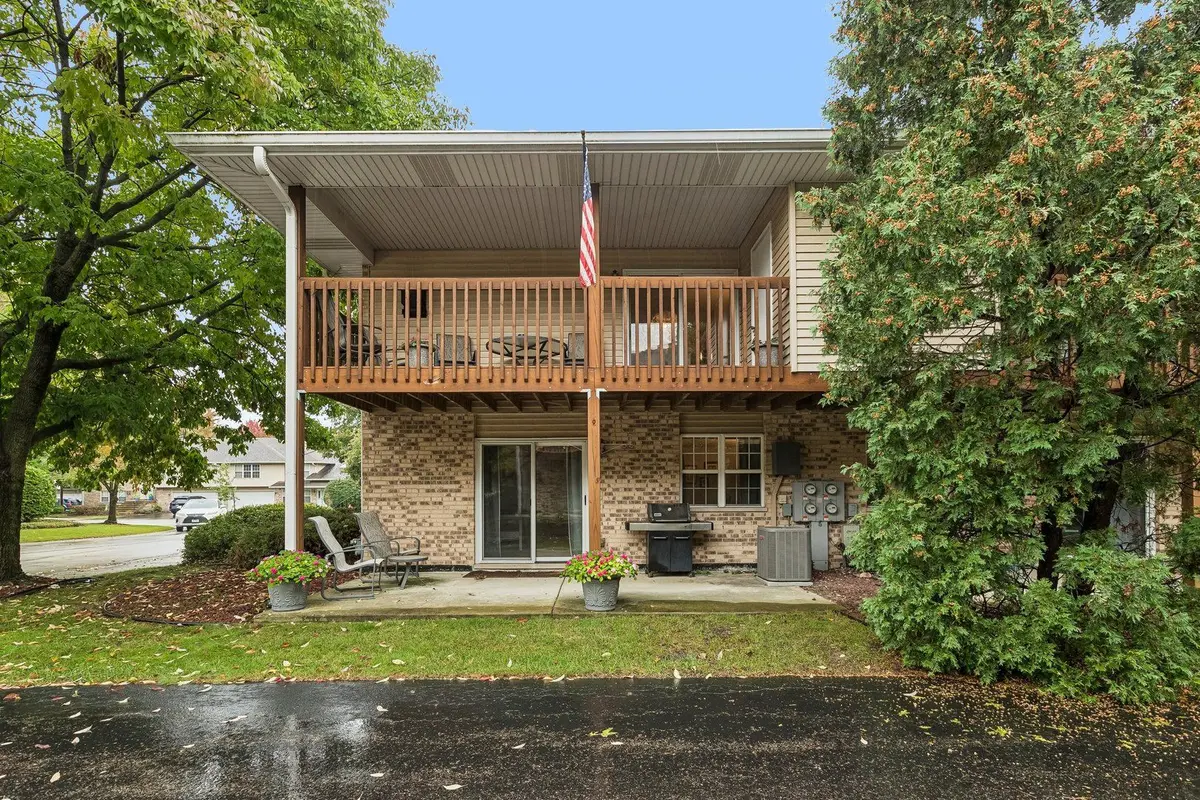 959 Elderberry Circle
