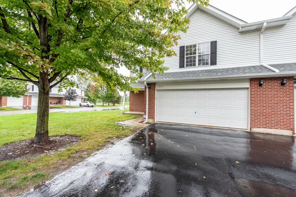 1515 Anderson Trail