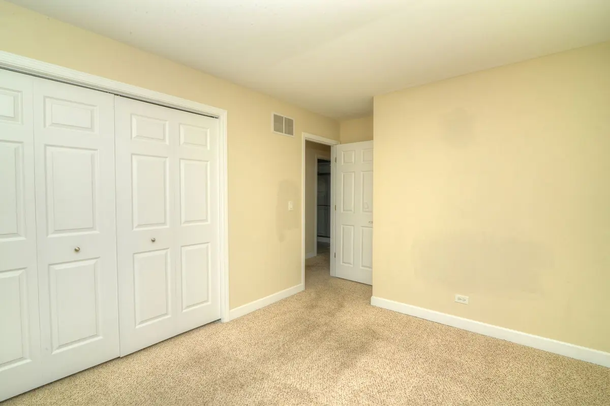 306 Colony Green Drive