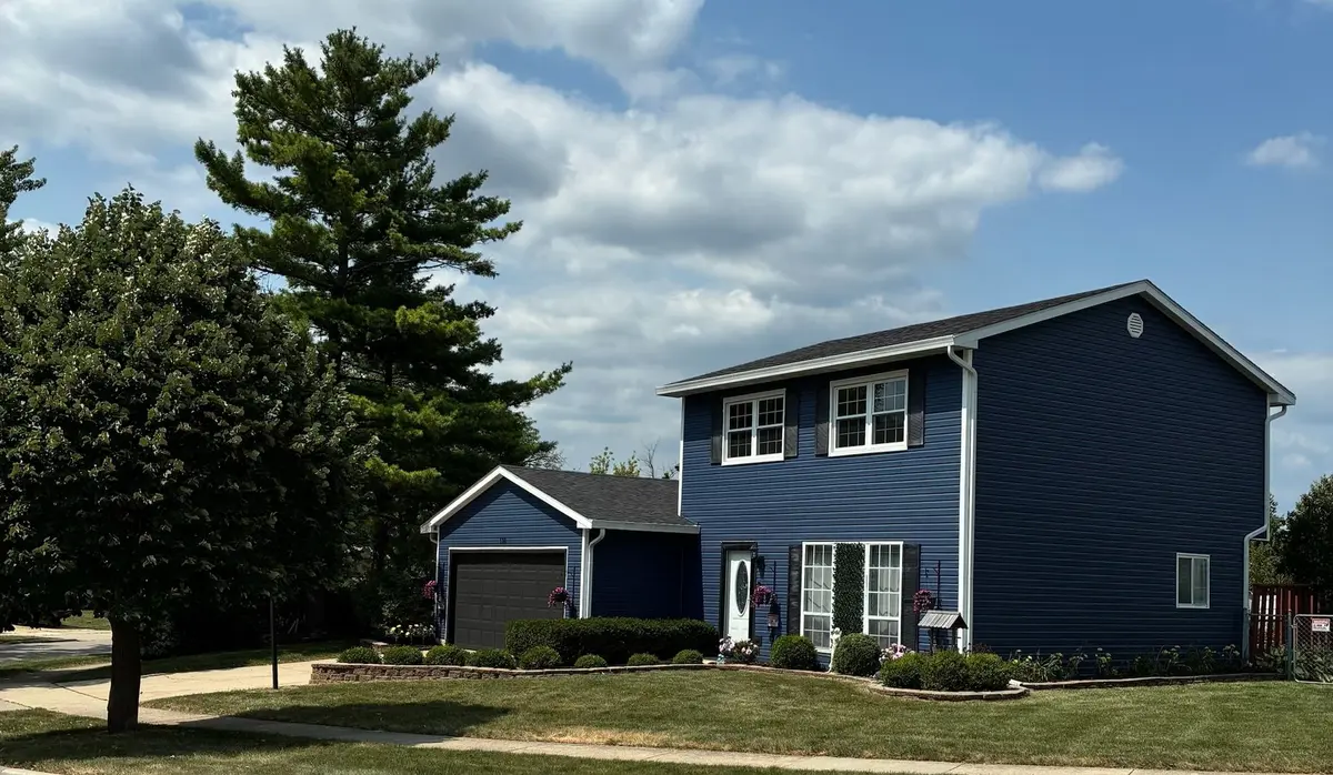 130 Lasalle Road