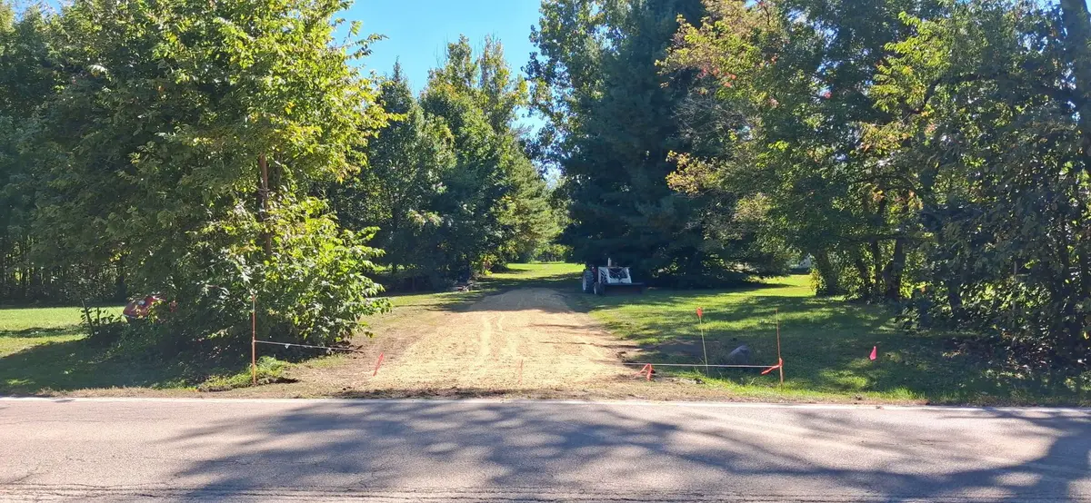 8663 ROTE Road