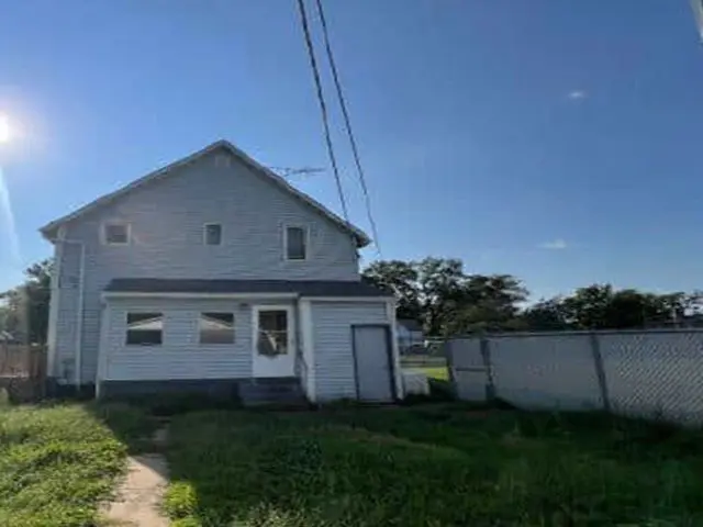 256 N Wildwood Avenue
