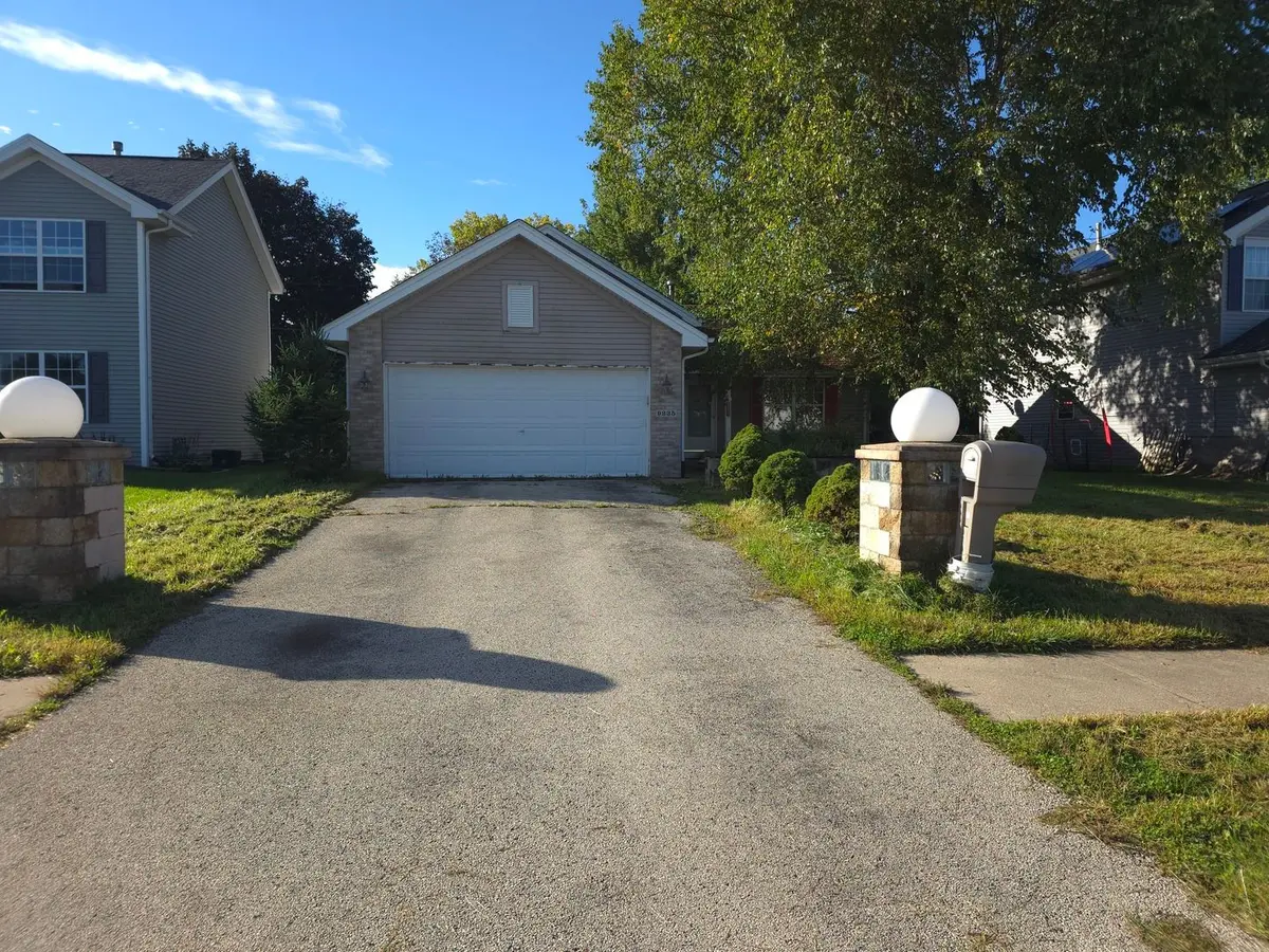 9235 Segunda Lane