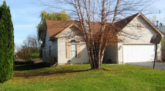 104 Gables Drive SW