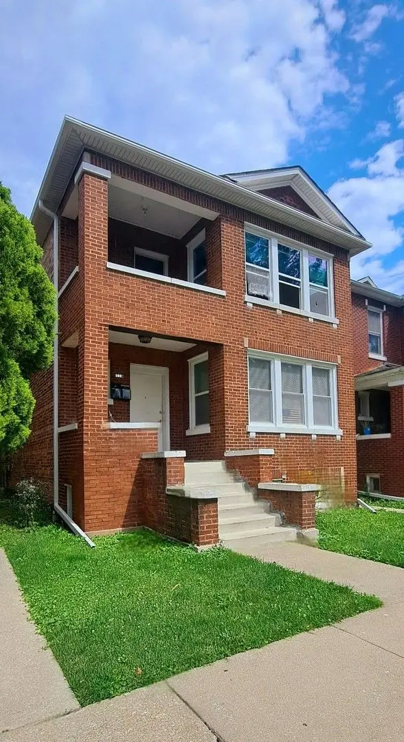 1623 S 58th Court