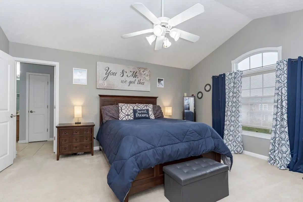1325 Berkley Road