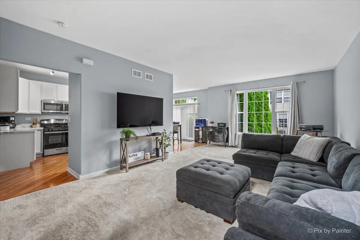 375 WOLCOTT Lane