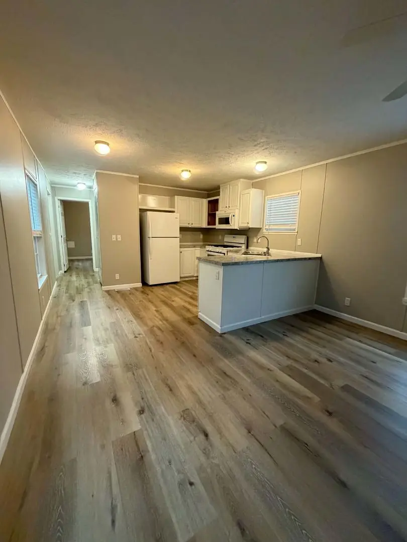 1301 Devils Glen Road