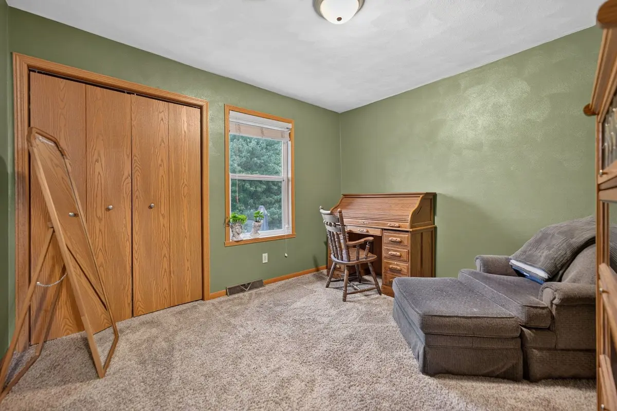 524 Merilot Drive