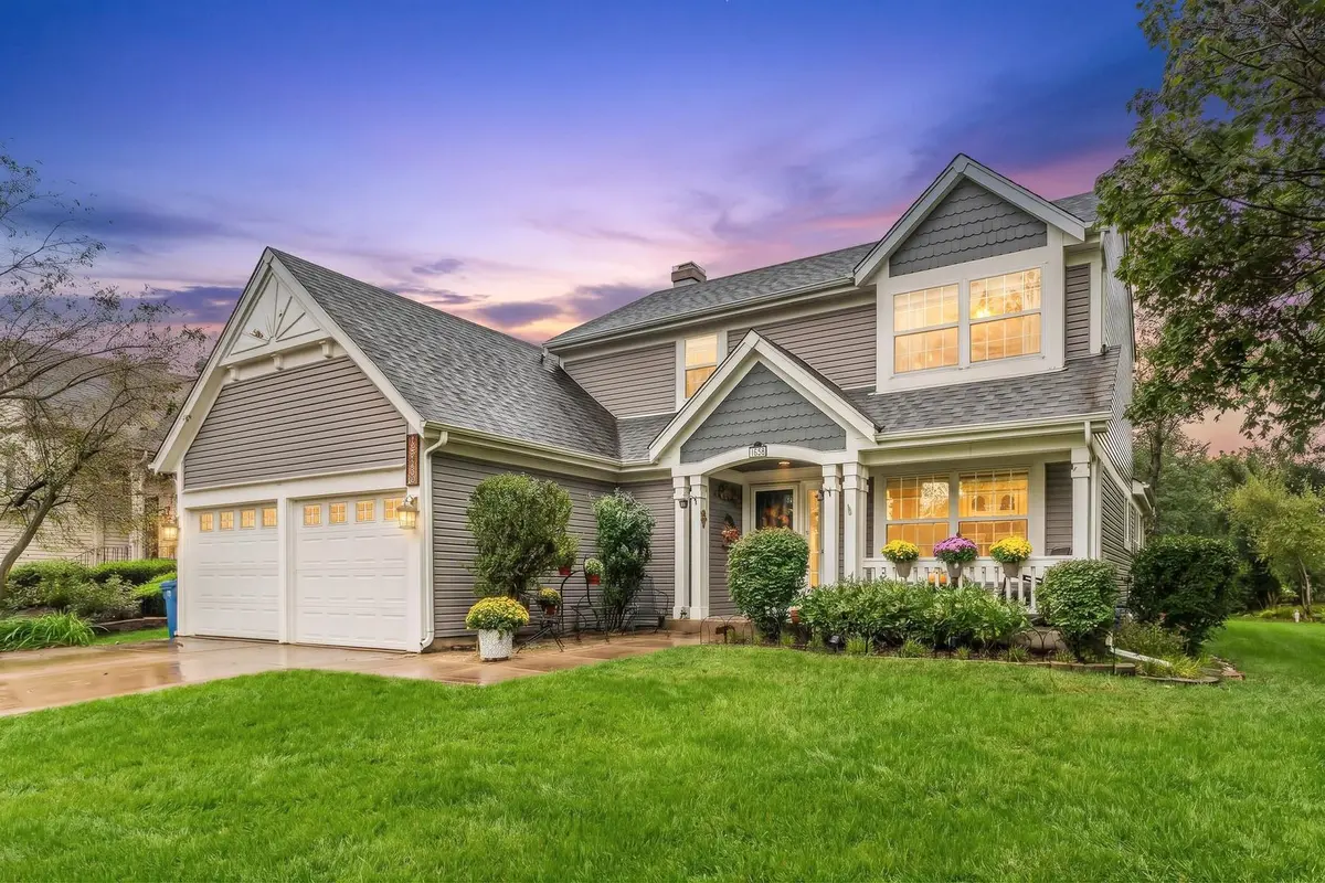 1656 Penny Lane