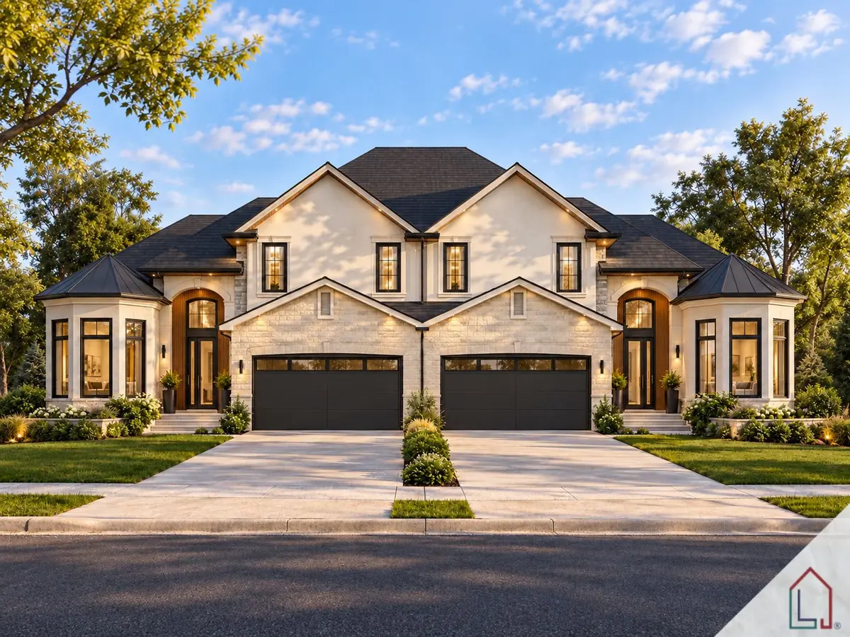 3133 Nottingham Court