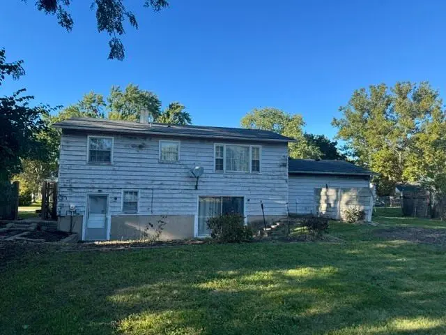 6 Guilford Road