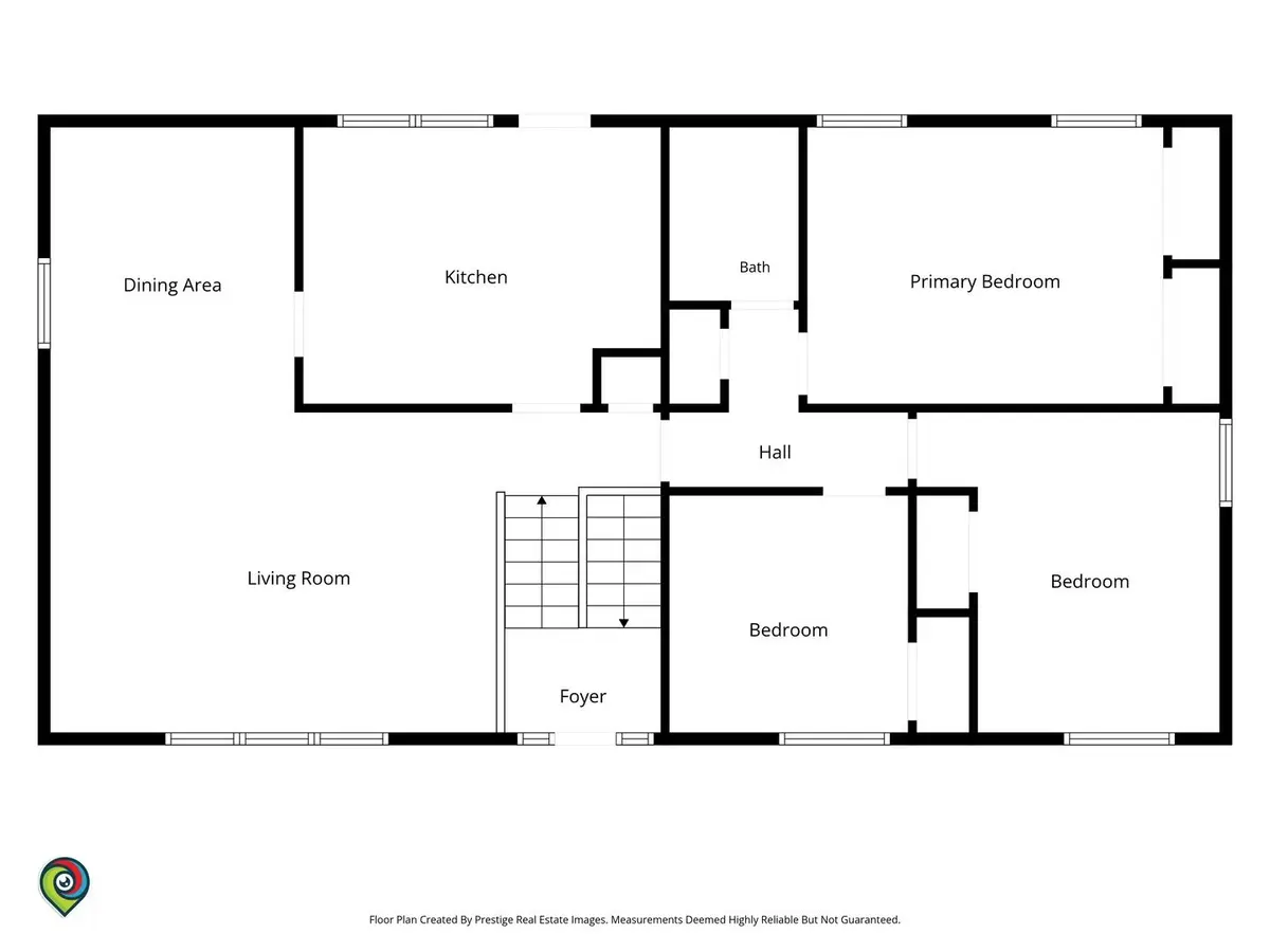 453 Cumberland Lane