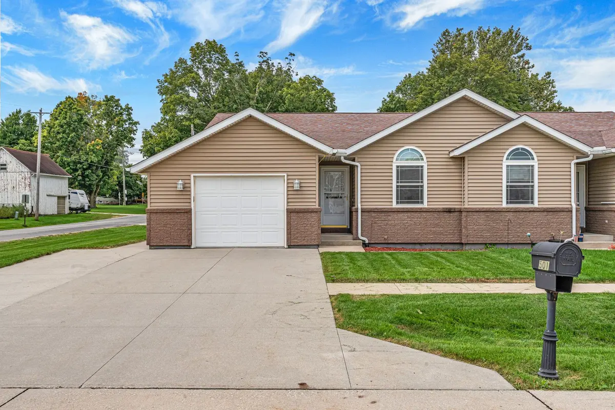 501 Primrose Lane