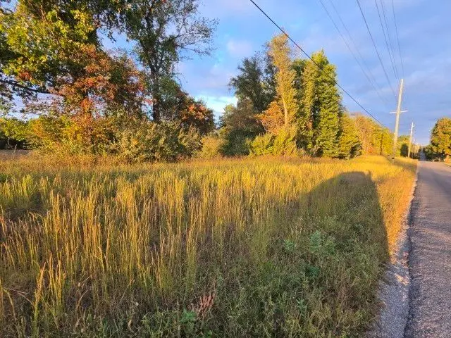 000 E Knox Road