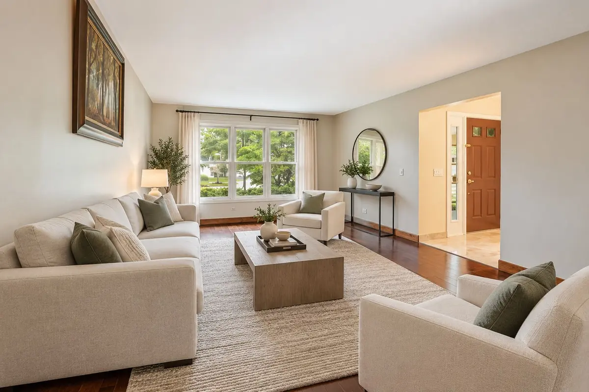 77 Montclair Road