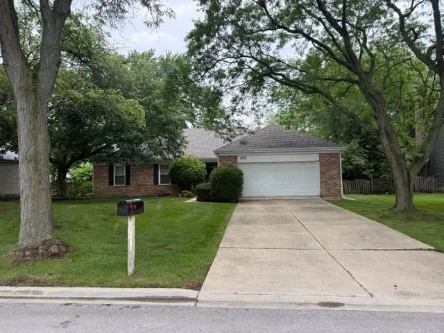 5710 Silentbrook Lane