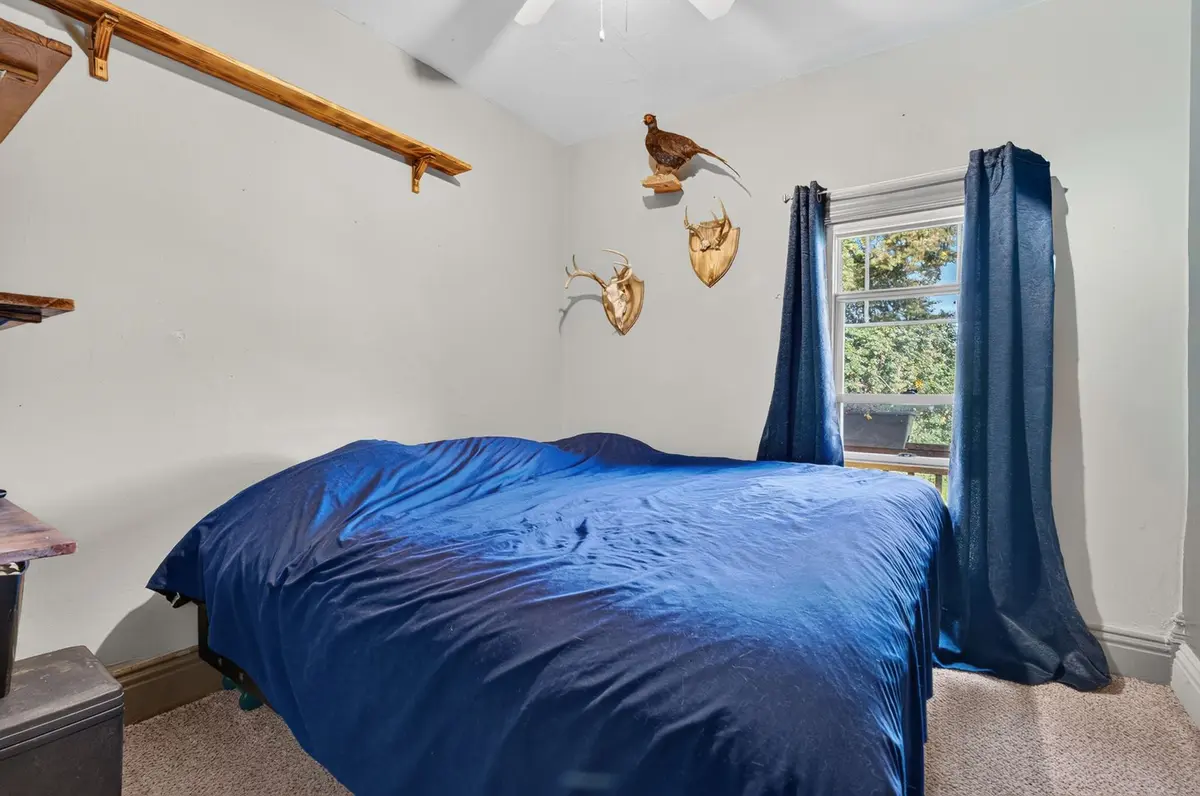 3208 S Country Club Road