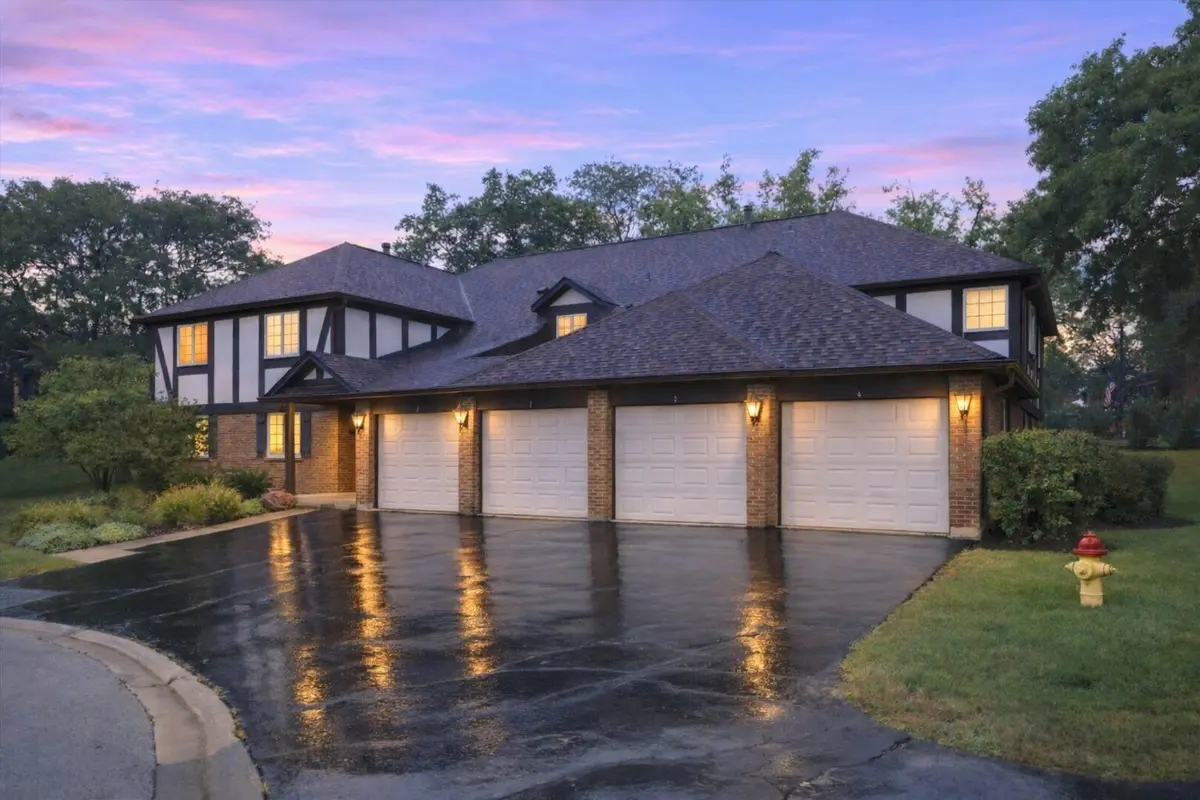 20 Sauk Trail