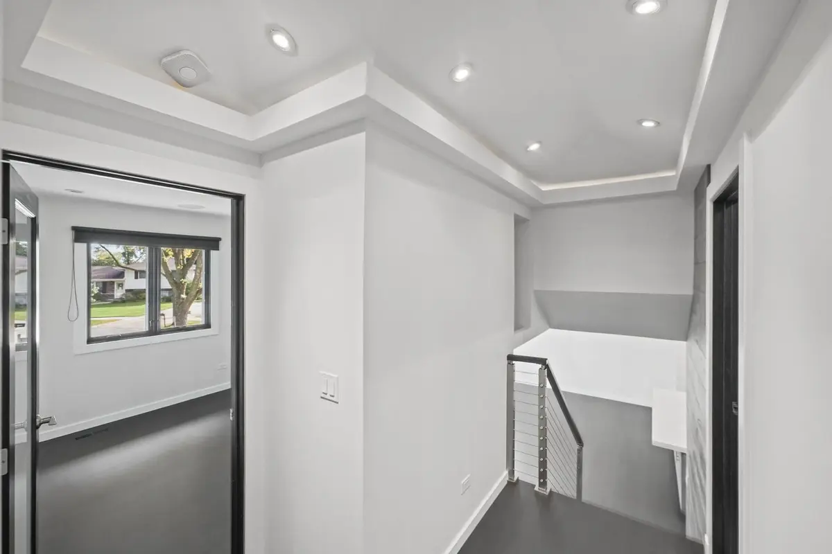 740 TERRACE Court