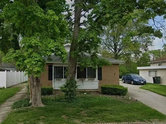 304 Herndon Street