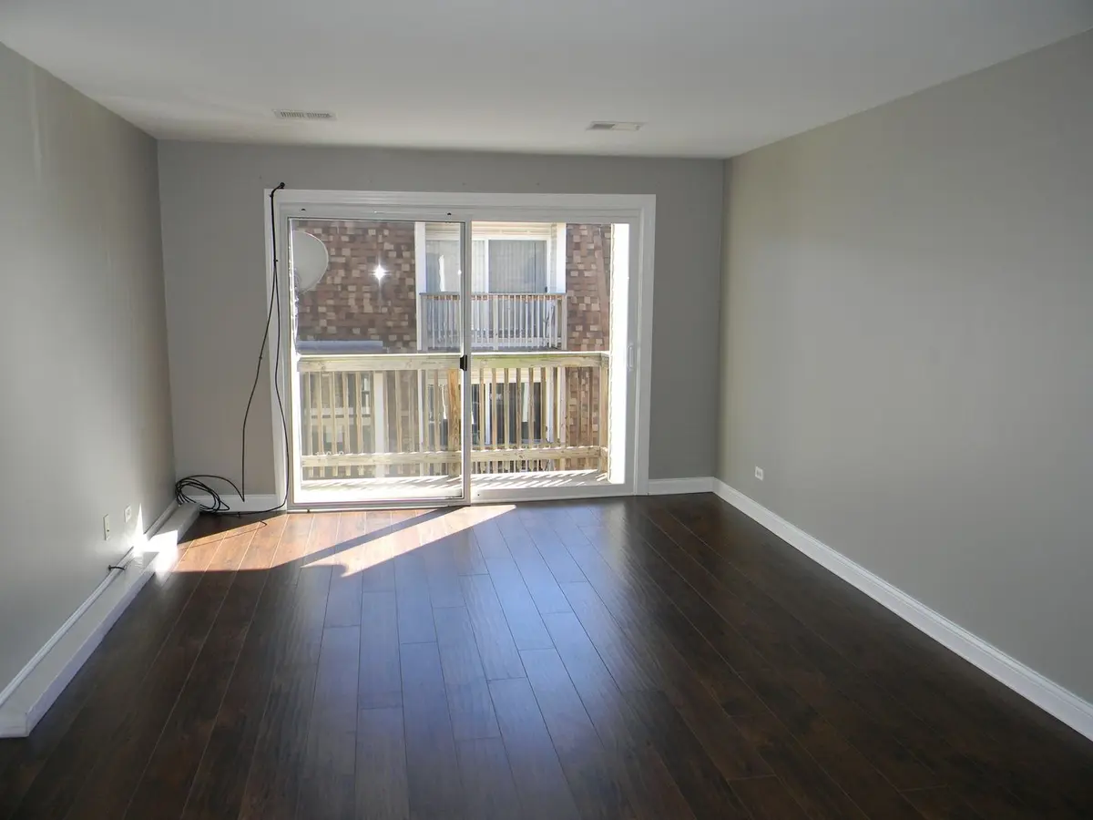10608 Brooks Lane