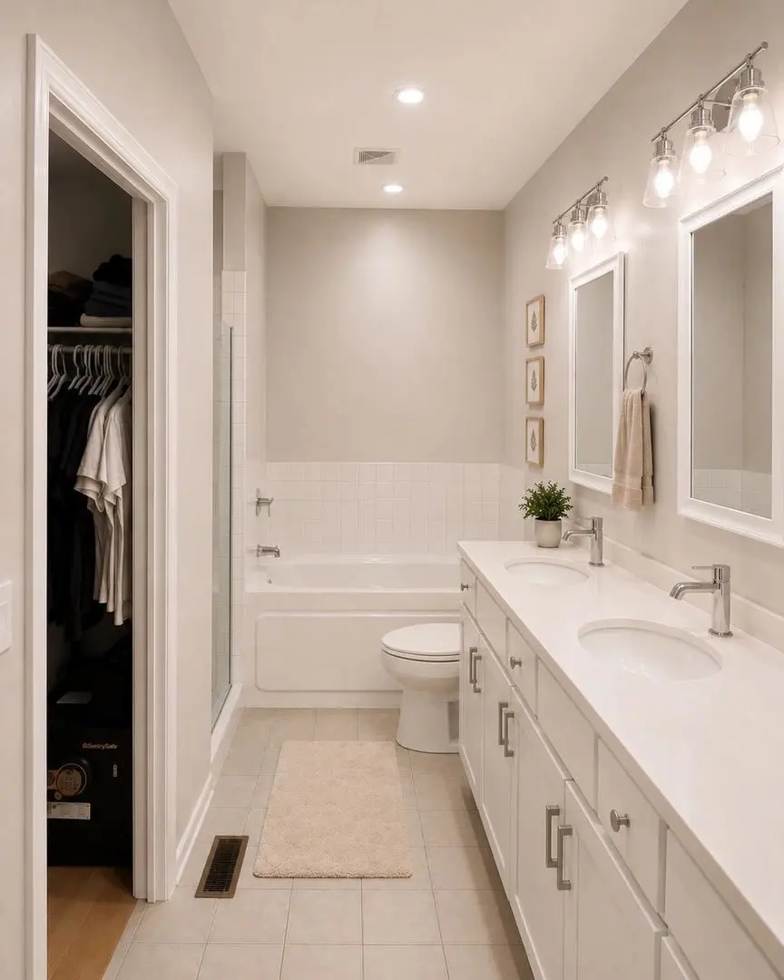 1121 Loganbury Court