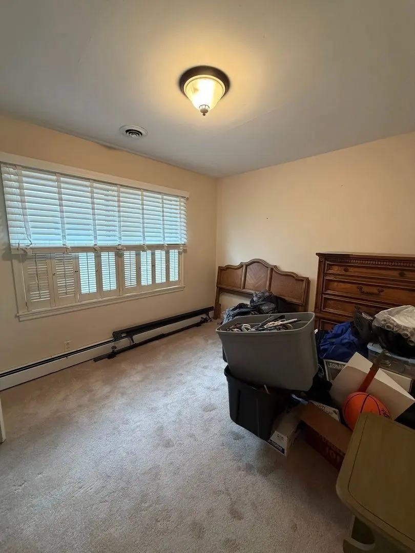 310 E 12th Street