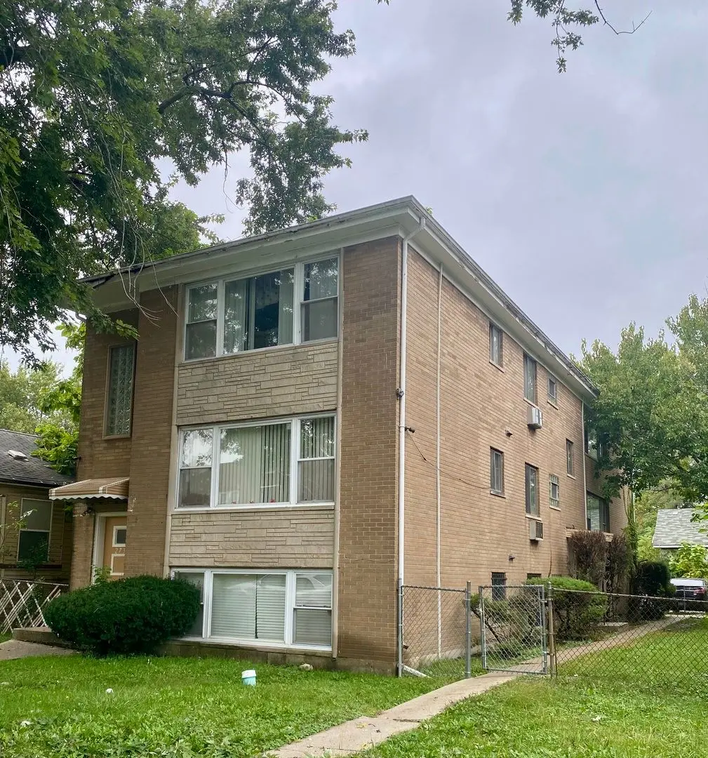 273 E 148th Street