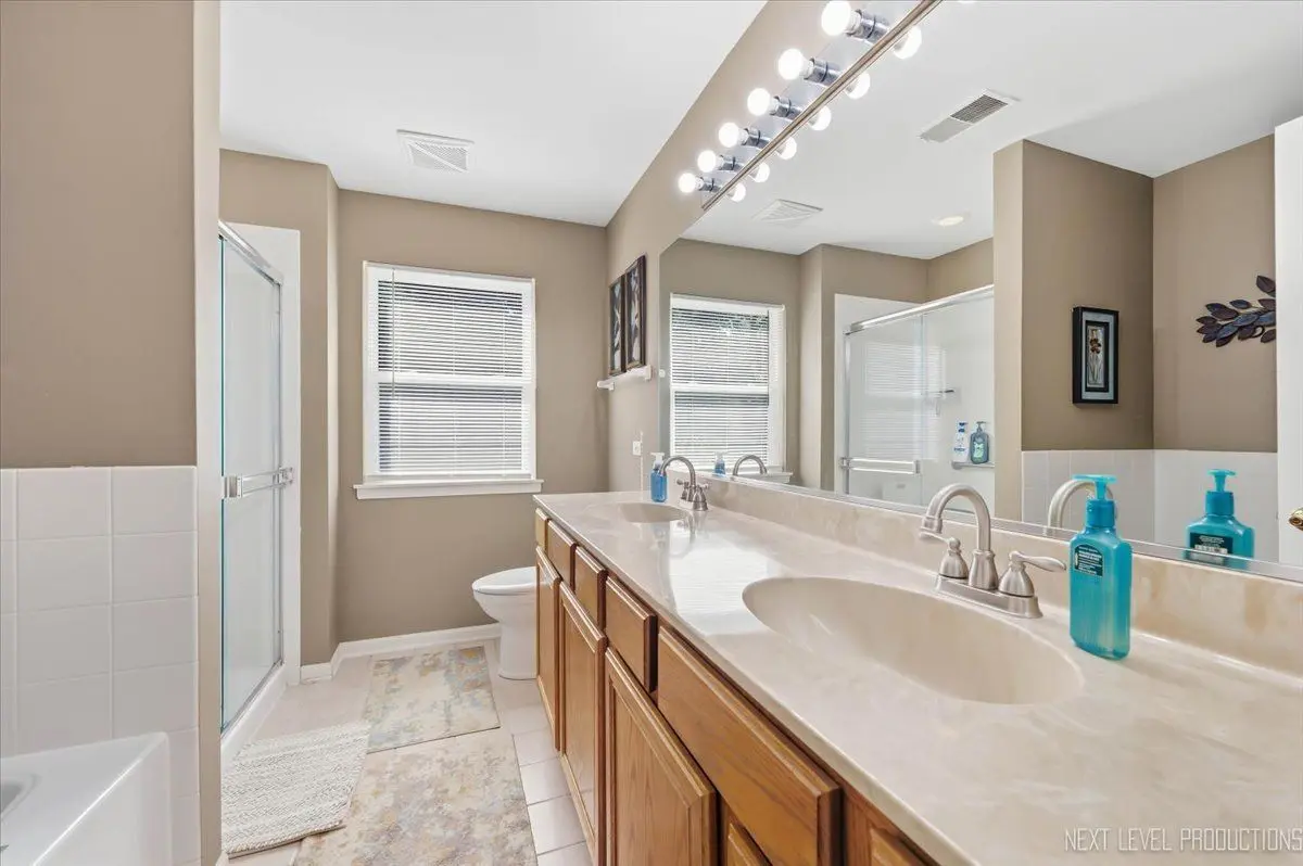 3601 Deville Lane