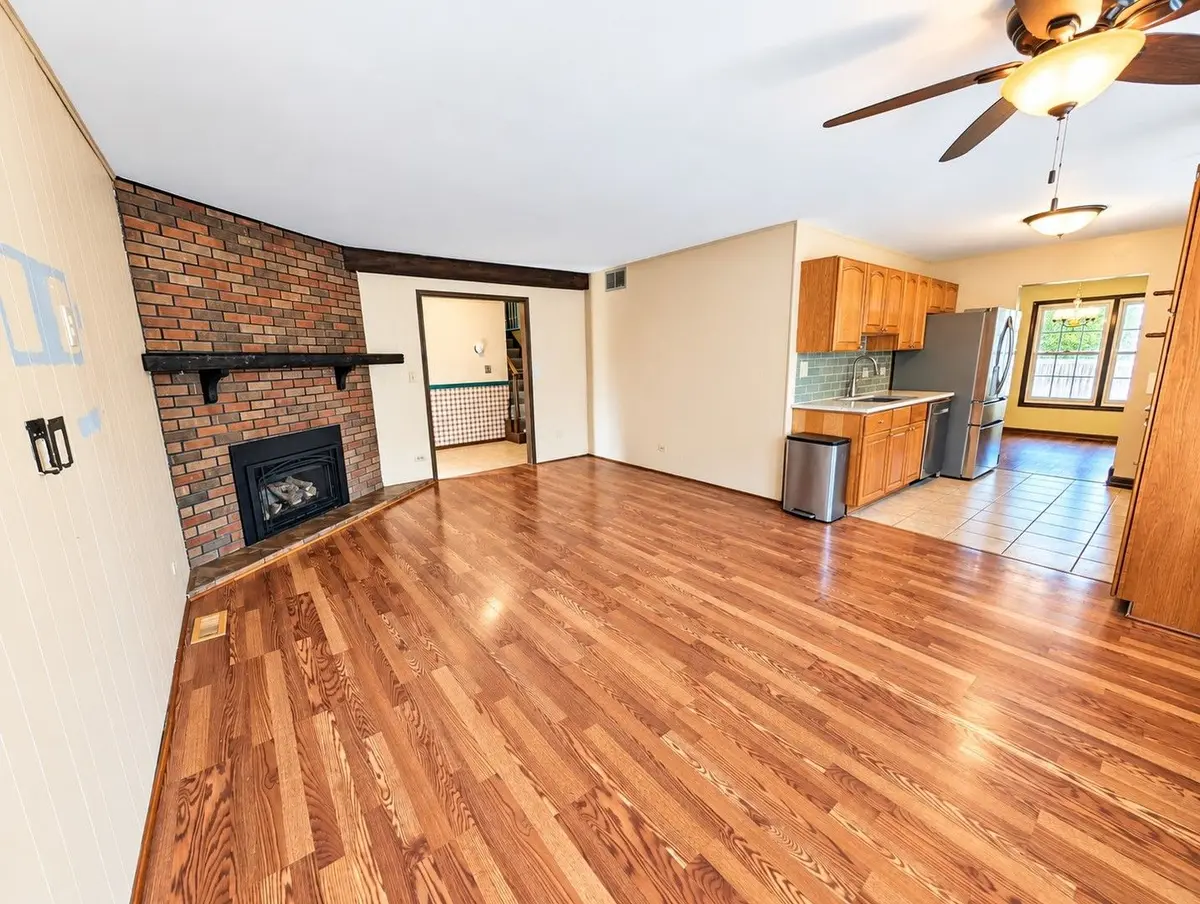 129 Newport Drive
