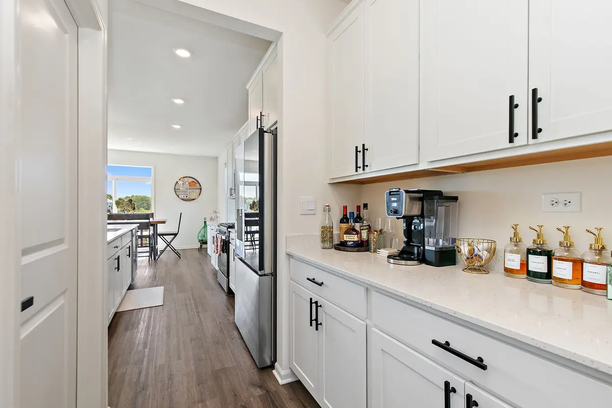 3635 Ancient Oak Drive