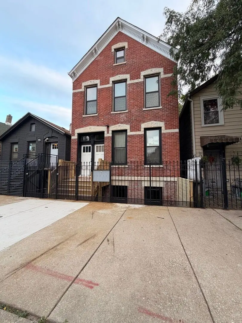 2227 W 21st Street