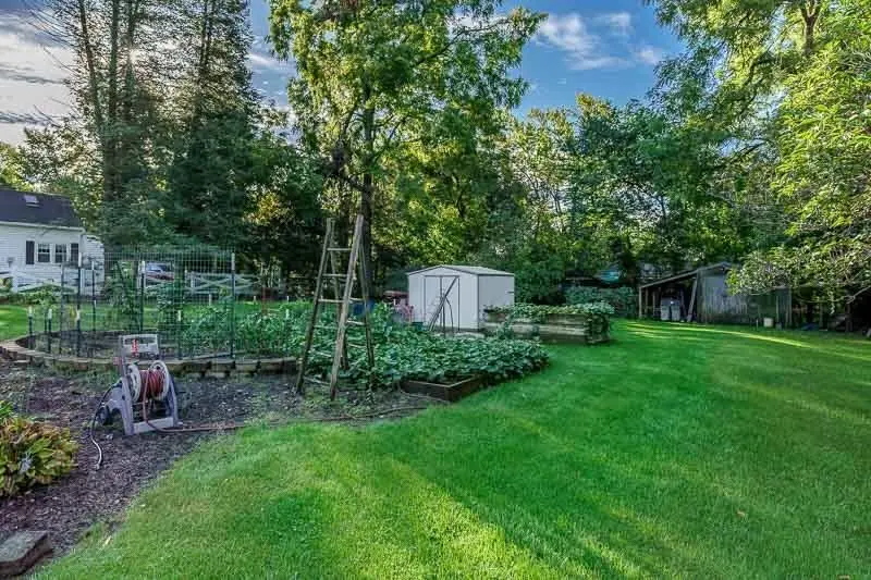 4843 SPRING CREEK Road