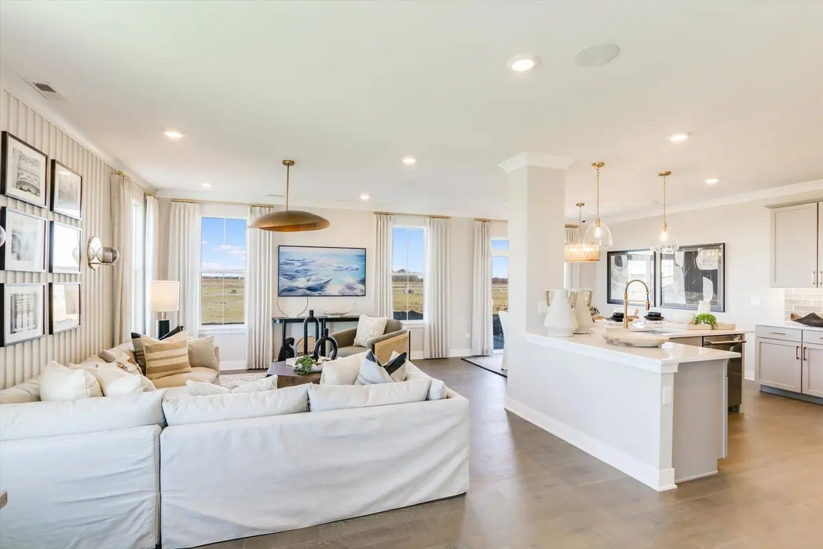 25537 W Emory Lane