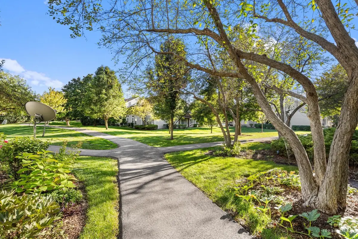 1028 Rockport Drive