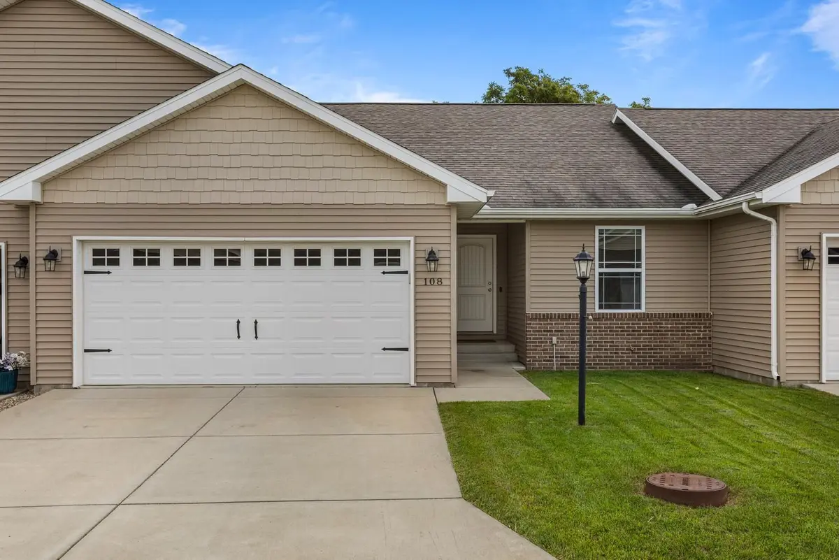108 Sunset Court