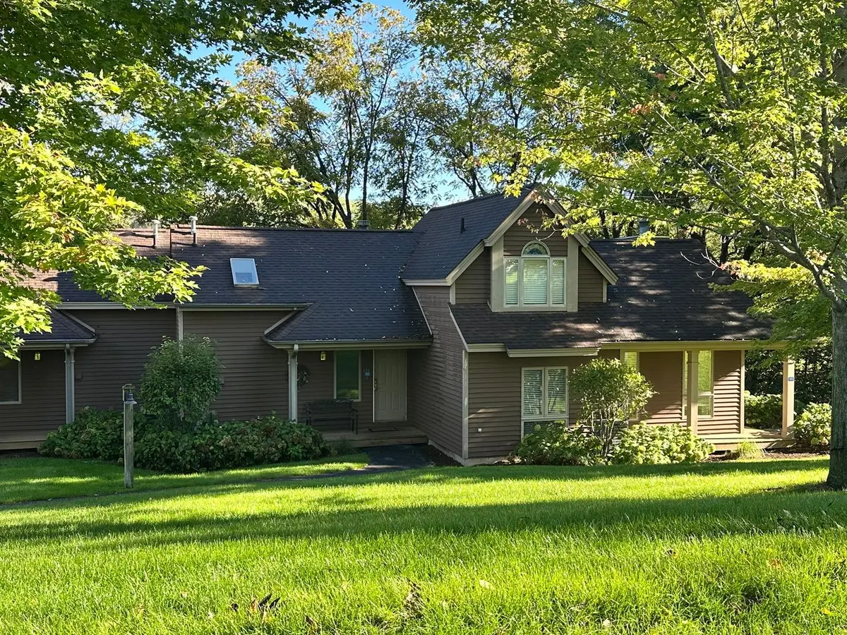 111 Walnut Hill Drive