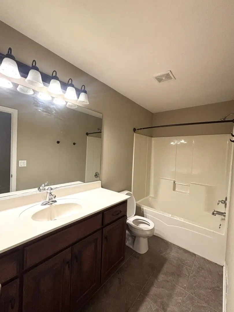 3601 Wetlands Drive